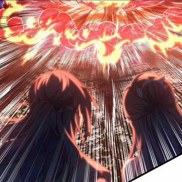 Ta , Thần Long Chi Hậu Chapter 71 trang 38