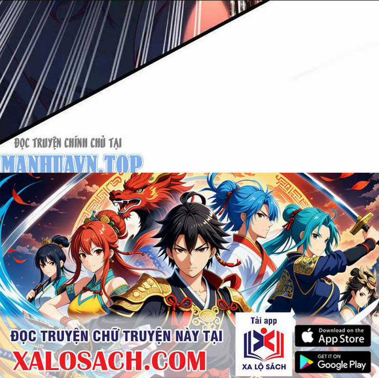 Ta , Thần Long Chi Hậu Chapter 71 trang 39