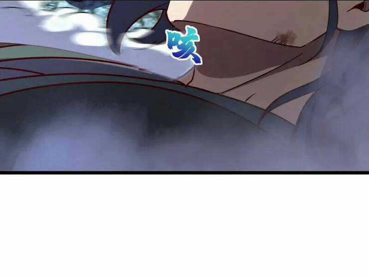 Ta , Thần Long Chi Hậu Chapter 72 trang 10