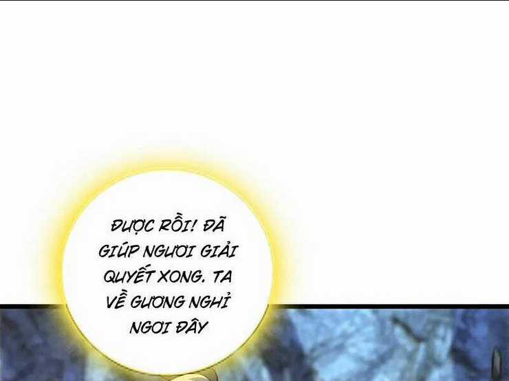 Ta , Thần Long Chi Hậu Chapter 72 trang 11