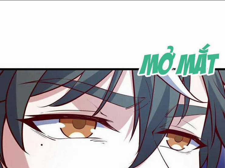 Ta , Thần Long Chi Hậu Chapter 72 trang 14