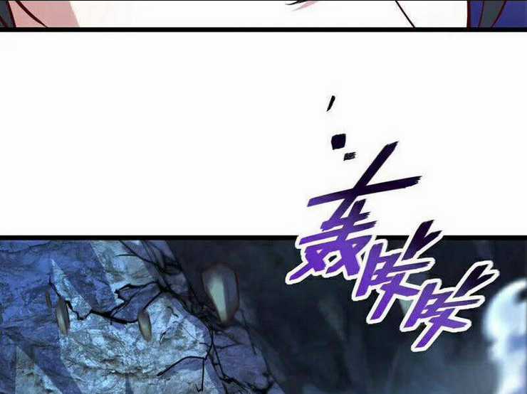 Ta , Thần Long Chi Hậu Chapter 72 trang 15