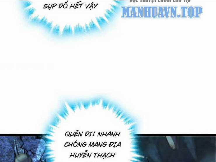 Ta , Thần Long Chi Hậu Chapter 72 trang 17