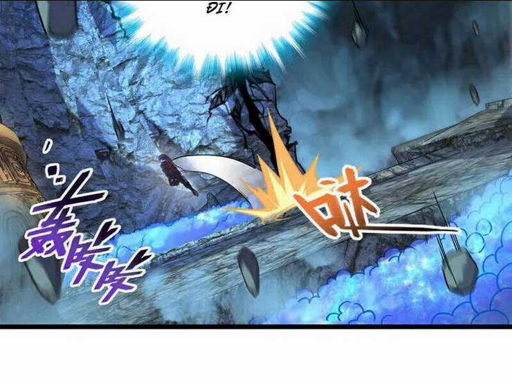 Ta , Thần Long Chi Hậu Chapter 72 trang 18