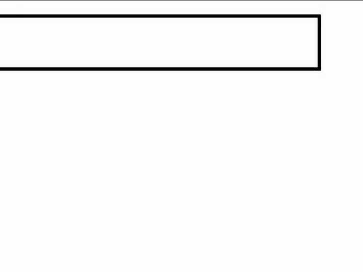 Ta , Thần Long Chi Hậu Chapter 72 trang 19