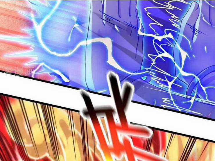 Ta , Thần Long Chi Hậu Chapter 72 trang 2