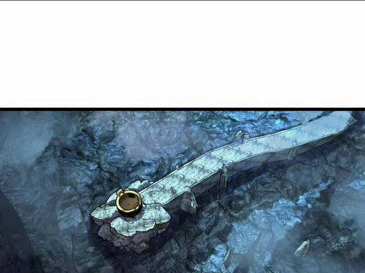 Ta , Thần Long Chi Hậu Chapter 72 trang 20