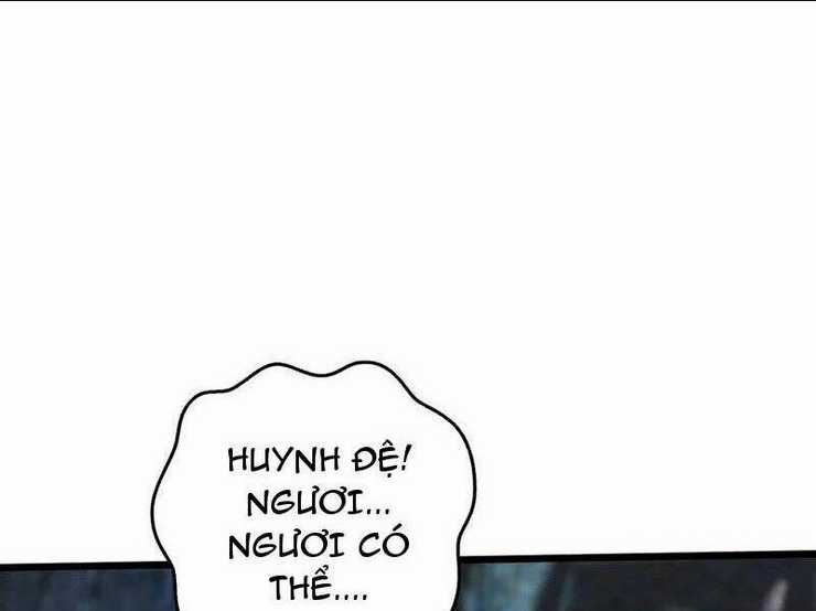 Ta , Thần Long Chi Hậu Chapter 72 trang 23