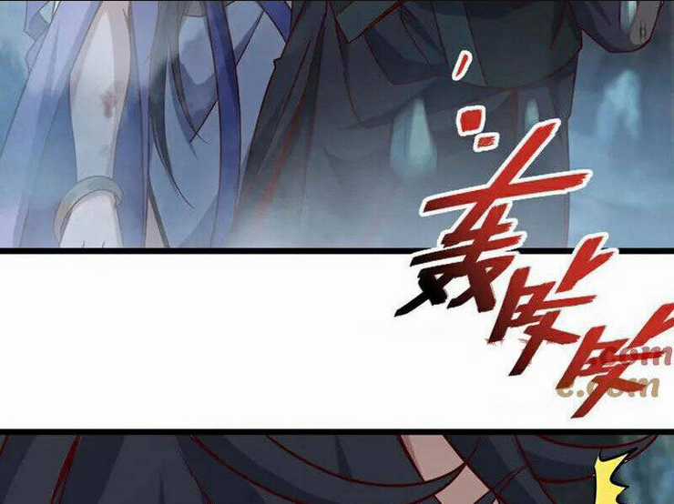 Ta , Thần Long Chi Hậu Chapter 72 trang 25