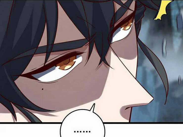 Ta , Thần Long Chi Hậu Chapter 72 trang 26