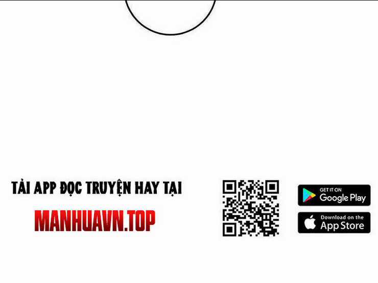 Ta , Thần Long Chi Hậu Chapter 72 trang 27