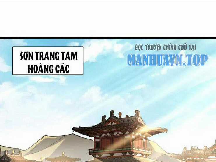 Ta , Thần Long Chi Hậu Chapter 72 trang 28