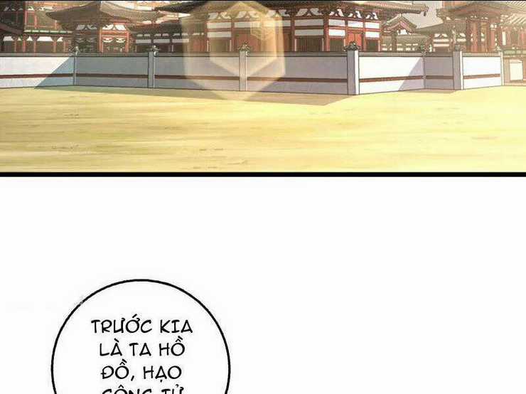 Ta , Thần Long Chi Hậu Chapter 72 trang 29