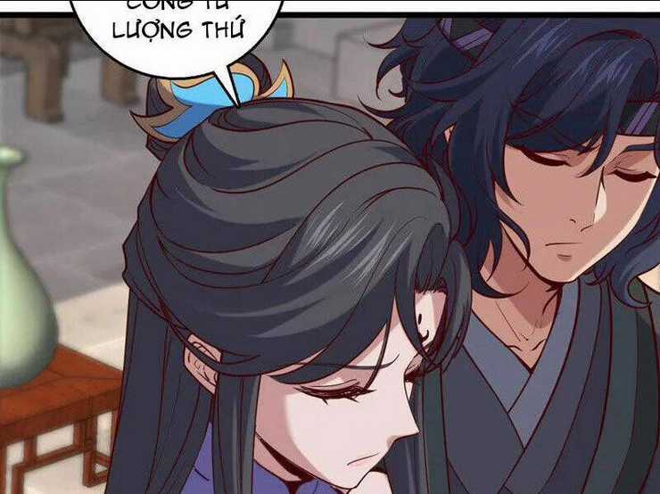 Ta , Thần Long Chi Hậu Chapter 72 trang 30