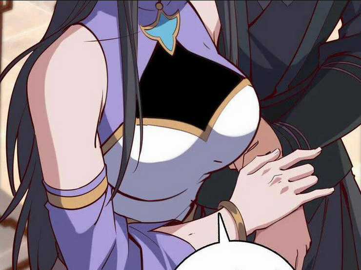 Ta , Thần Long Chi Hậu Chapter 72 trang 31