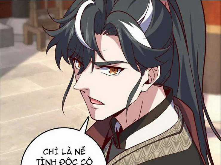 Ta , Thần Long Chi Hậu Chapter 72 trang 33
