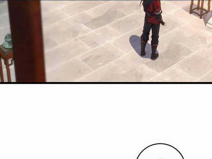 Ta , Thần Long Chi Hậu Chapter 72 trang 36