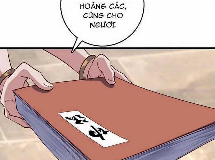 Ta , Thần Long Chi Hậu Chapter 72 trang 39