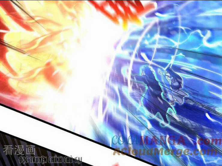 Ta , Thần Long Chi Hậu Chapter 72 trang 4