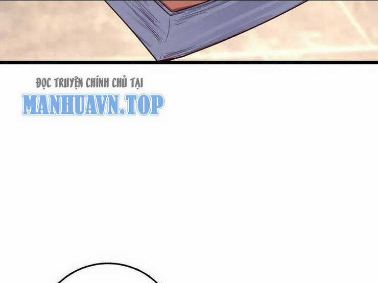 Ta , Thần Long Chi Hậu Chapter 72 trang 40