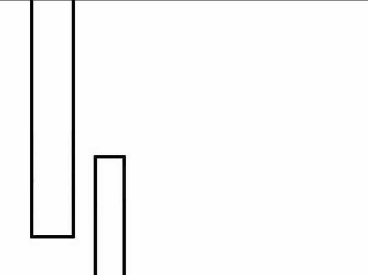 Ta , Thần Long Chi Hậu Chapter 72 trang 46