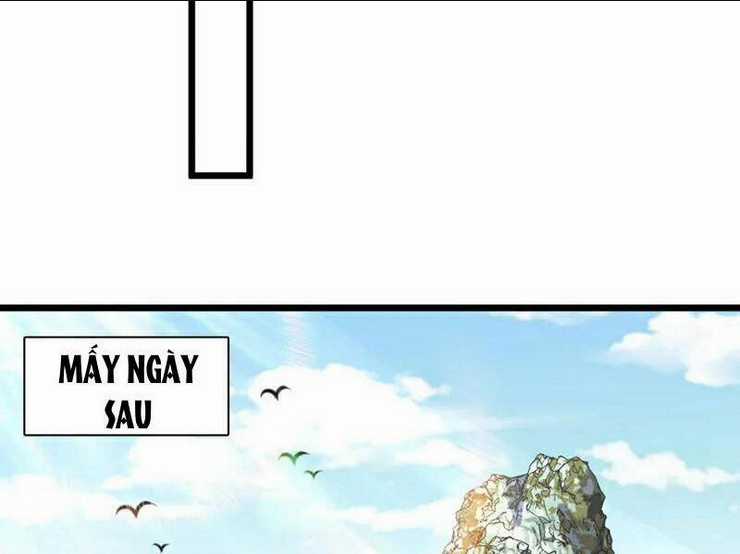 Ta , Thần Long Chi Hậu Chapter 72 trang 47