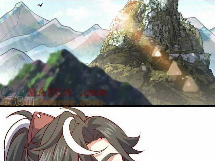 Ta , Thần Long Chi Hậu Chapter 72 trang 48