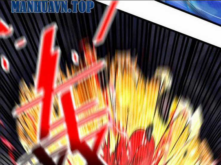 Ta , Thần Long Chi Hậu Chapter 72 trang 5