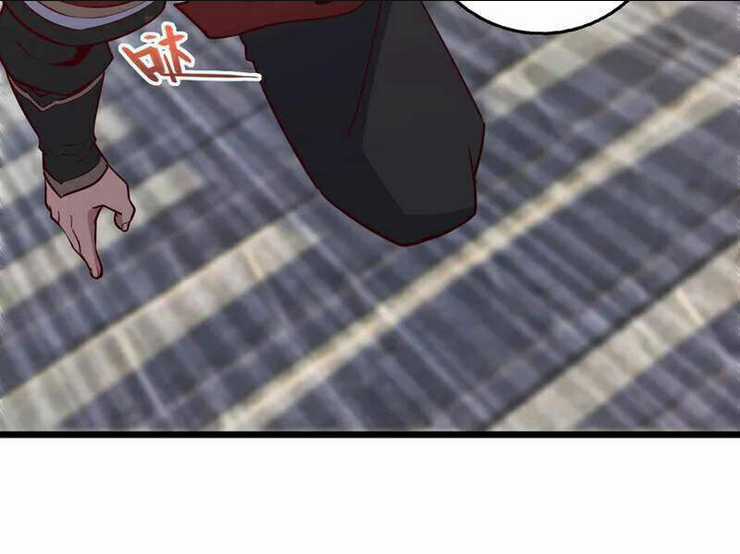 Ta , Thần Long Chi Hậu Chapter 72 trang 50