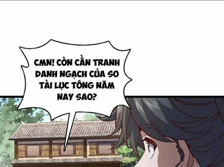 Ta , Thần Long Chi Hậu Chapter 72 trang 51