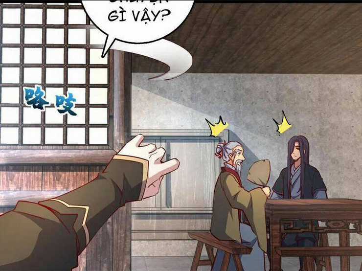 Ta , Thần Long Chi Hậu Chapter 72 trang 52