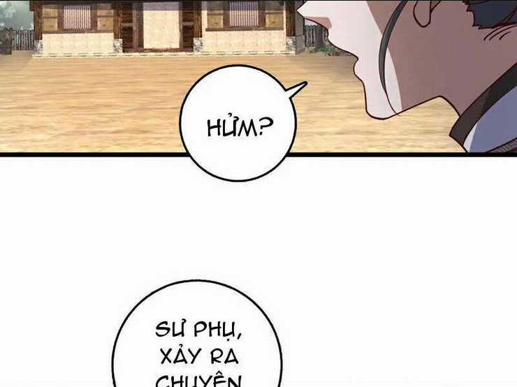 Ta , Thần Long Chi Hậu Chapter 72 trang 53