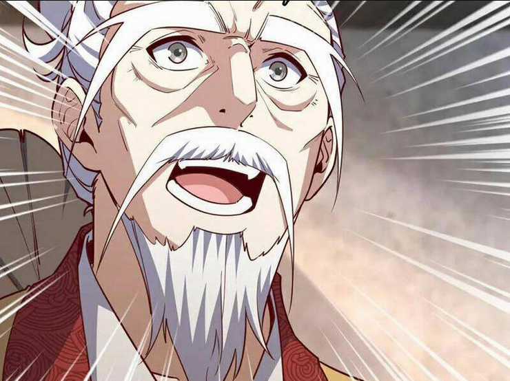 Ta , Thần Long Chi Hậu Chapter 72 trang 55