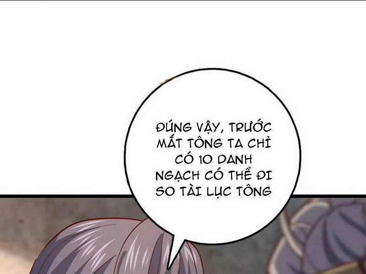 Ta , Thần Long Chi Hậu Chapter 72 trang 58