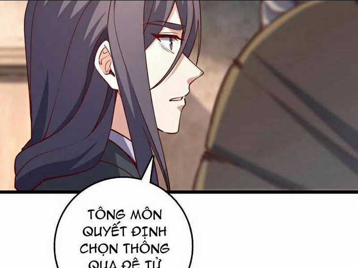 Ta , Thần Long Chi Hậu Chapter 72 trang 59