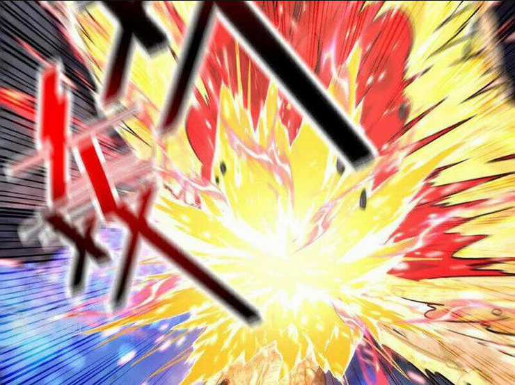 Ta , Thần Long Chi Hậu Chapter 72 trang 6