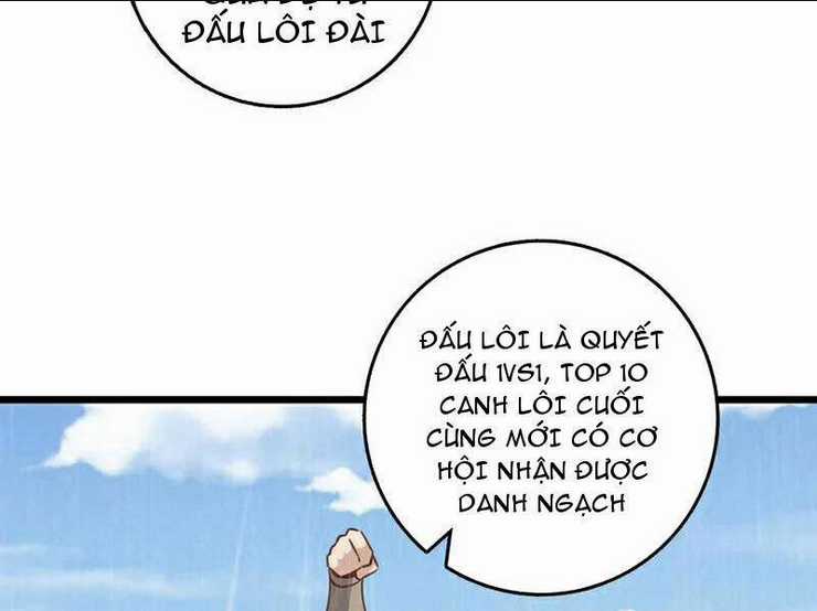 Ta , Thần Long Chi Hậu Chapter 72 trang 60