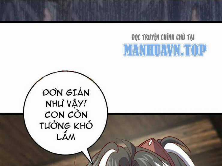Ta , Thần Long Chi Hậu Chapter 72 trang 62