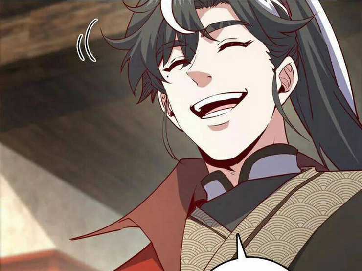 Ta , Thần Long Chi Hậu Chapter 72 trang 63