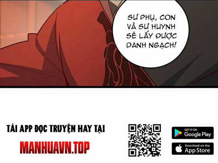 Ta , Thần Long Chi Hậu Chapter 72 trang 64
