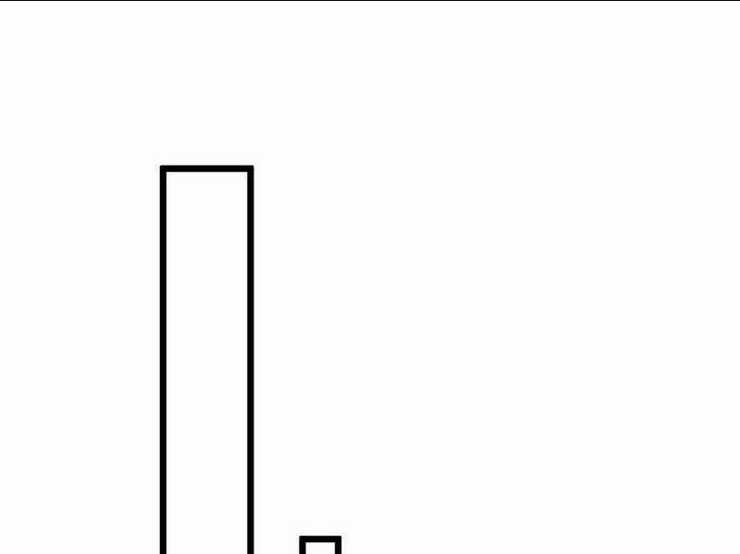 Ta , Thần Long Chi Hậu Chapter 72 trang 65