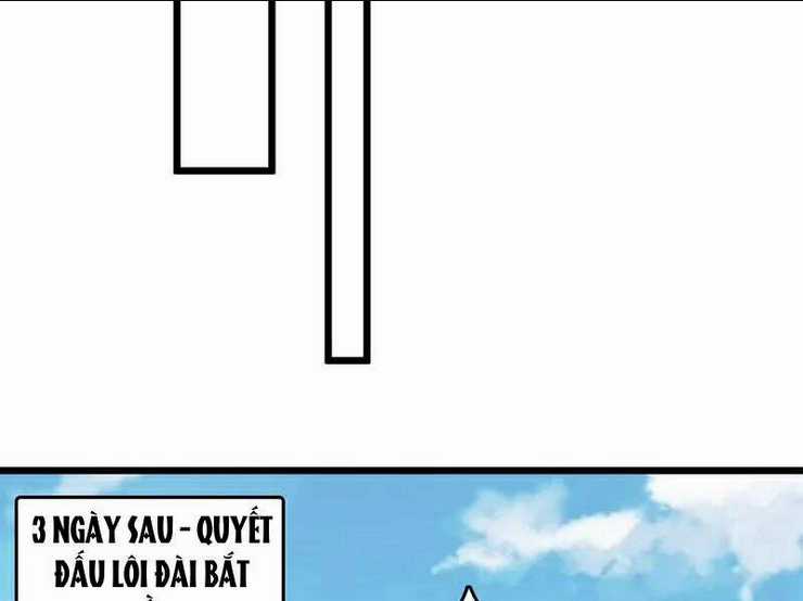 Ta , Thần Long Chi Hậu Chapter 72 trang 66