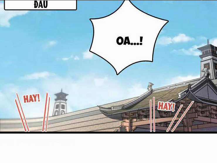 Ta , Thần Long Chi Hậu Chapter 72 trang 67