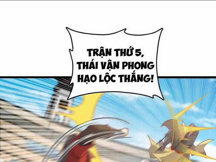 Ta , Thần Long Chi Hậu Chapter 72 trang 68