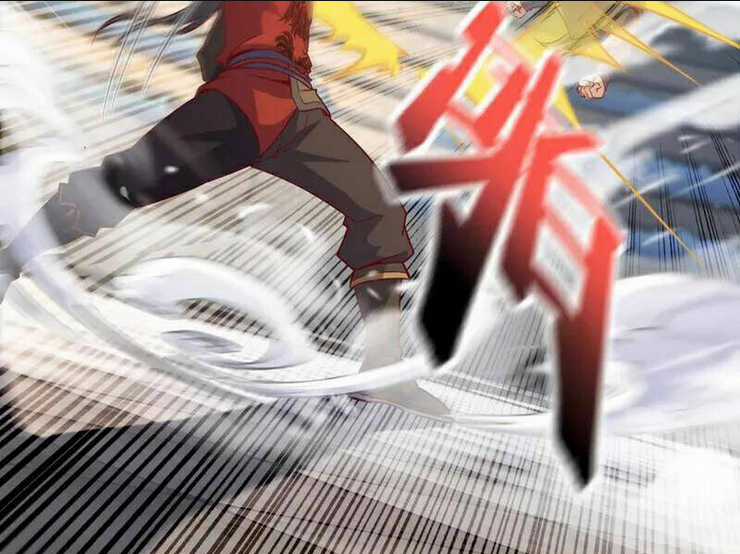 Ta , Thần Long Chi Hậu Chapter 72 trang 69