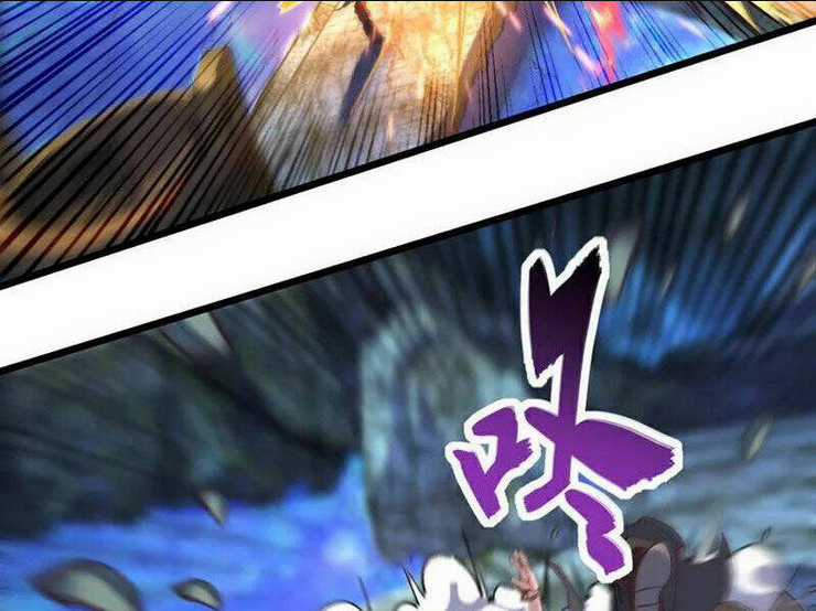 Ta , Thần Long Chi Hậu Chapter 72 trang 7