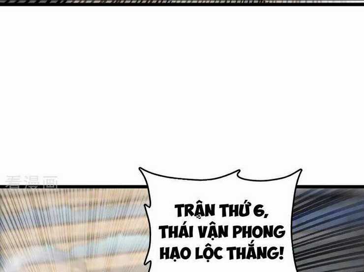 Ta , Thần Long Chi Hậu Chapter 72 trang 70