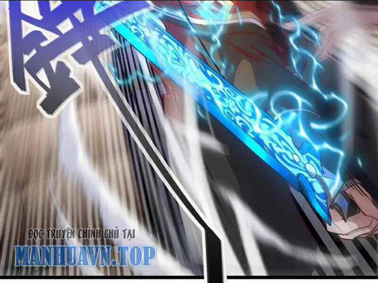 Ta , Thần Long Chi Hậu Chapter 72 trang 72