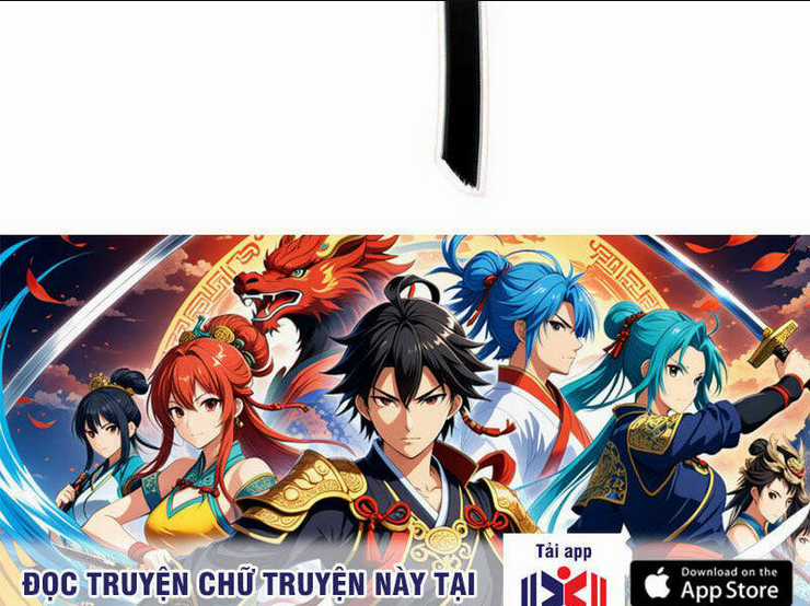 Ta , Thần Long Chi Hậu Chapter 72 trang 73