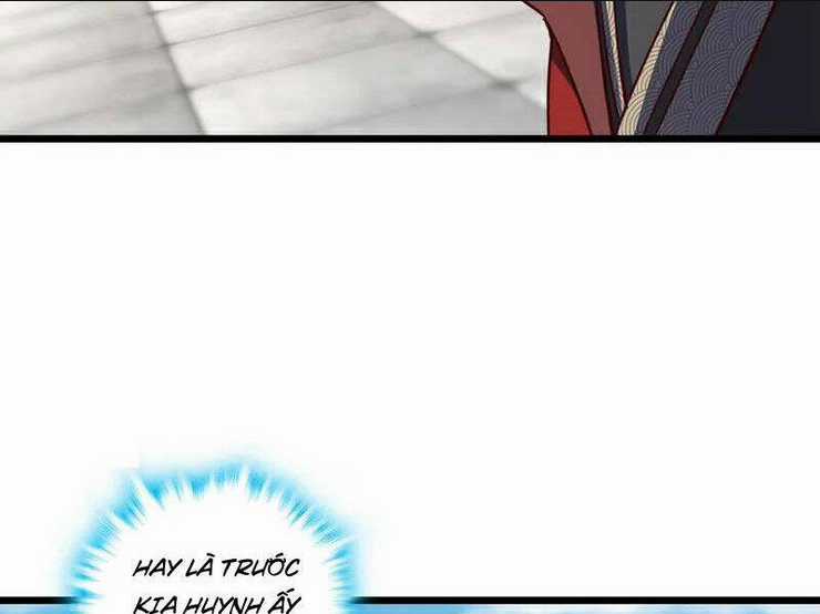 Ta , Thần Long Chi Hậu Chapter 73 trang 10